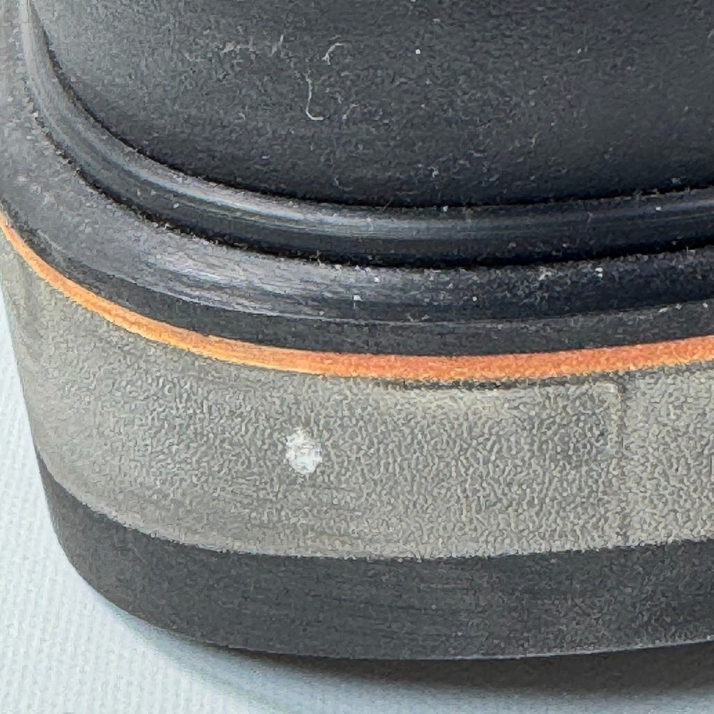 Timberland PRO Ballast A6301 Composite Toe Work Boots 12M - Picture 11 of 12